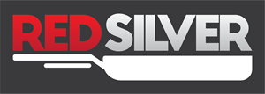 RedSilver Panelas